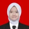 Lulu Halimatul Chasanah
