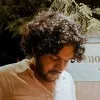 Ishaan Varma