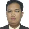 Kenneth Valenzuela