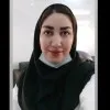Masume Ahmadi