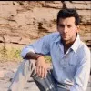 Yuvraj Thakur