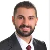 Mohammad Ishaqat