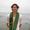 Keats Baggett
