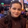 Dilber Babamuradova