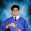 Wilson Huynh