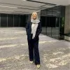 Afiqah Zulkepli