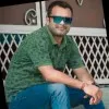 ABHINESH KUMAR