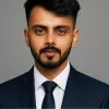 Aditya Bodhe