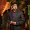 Rahul Mathur