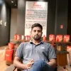 Souaib Sohag