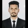 Johnson Naidu