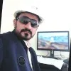 Muhammad Muslim Dasti