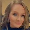 Melissa Elam