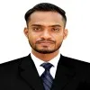 Karimul Mowla