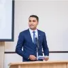 El Sayed Ramadan El Sayed