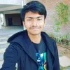 Vinod Chandra