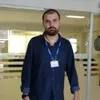 Ali Boran Davgana