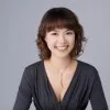 Diana Yu