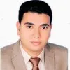 Saied Shehata