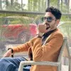 Sufiyan Siddiqui
