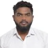 Shivaraj Amaresan