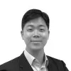 Jun Suk Choi