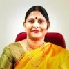 Lavanya Bennabhaktula
