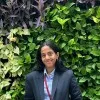 Gitanjali Gore