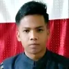 Abdul Khan
