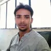 Rajeev Ranjan
