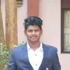 S Jaya BHARATHI