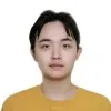 Haoran Nie