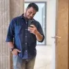 Jai Gupta