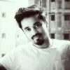 Vishal Desai