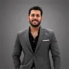 Mohamed Elewa