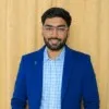 SYED AMANULLAH
