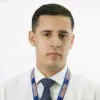 Oliver Rivas