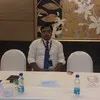Ankit Sharma