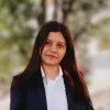 Archana Joshi