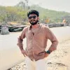 Santhosh Adikesavan