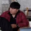 Binh Nam Le Nguyen