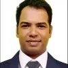 Sagar Gorivale