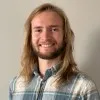 Kevin Gorman