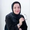 Fahimeh Azari