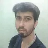 Nanda Kumar