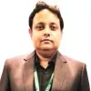 Aatish Kumar