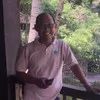 Lombok Island
