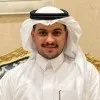Khaled Althiyabi
