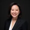 Melissa Chang