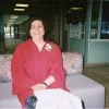 Marsha Wiebe